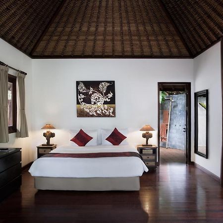 Mali Resort Pattaya Beach Koh Lipe Exterior photo